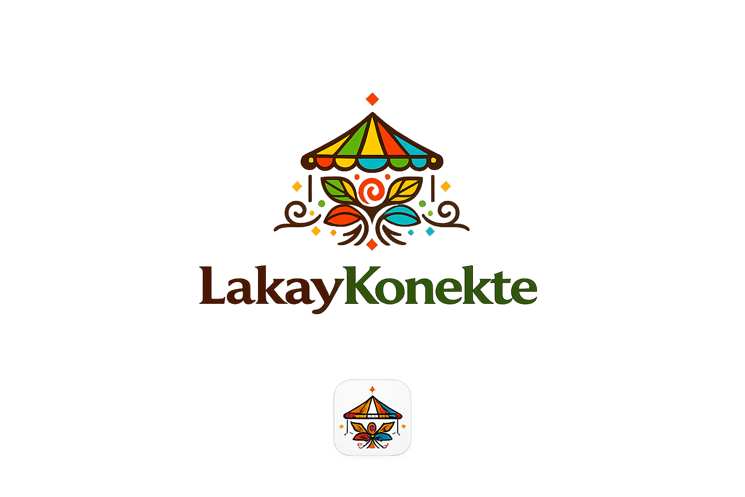 LakayKonekte
